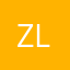 zizan le