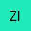 zizany.com