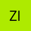 zizi