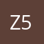 zizi 558