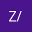 zizi0723-/@
