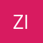 zizoi