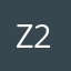 zizou 256