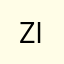 zizz0