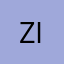 zizzzzyzx