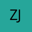 zj"4