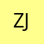 zj zo o