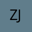 zj哦