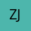 zj御风飞行