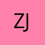 zj风花雪月