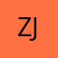 zj2121zx