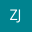 zj3472