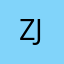 zj373728