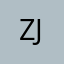 zj6398