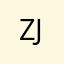 zjack124