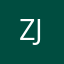zjainw