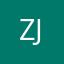 zjajxjxnan