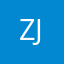 zjaoeye