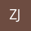 zjb098