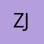 zjb33
