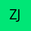 zjbm1
