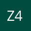 zjc 479