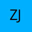 zjcarlisle