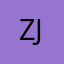 zjcmum04