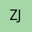zjcvbm