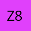 zjd-888