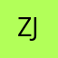 zjdbdhxksdhbxjshfhxis