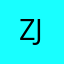 zjdbfnsjdjf