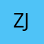 zjddb722