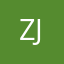 zjdrews