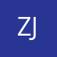 zjdub420