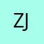zjenejdksnwvdhidjegsj