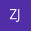zjenj282727
