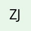 zjfsharp