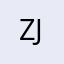 zjghgytrddhkouy