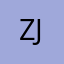 zjgjsp