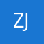 zjgsykdi