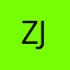 zjh08
