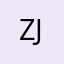 zjh1943