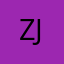 zjhaitt