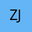 zjhskemf