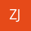 zjhxbsjxs
