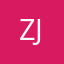 zjhzhh820