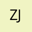 zjj19760221