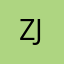 zjj2011