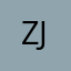 zjjaoms